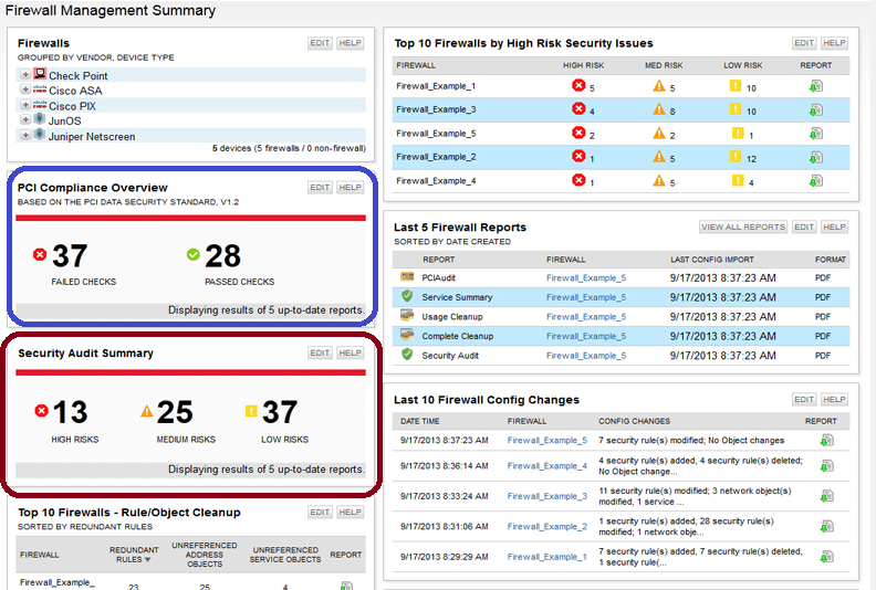 FSM dashboard.png